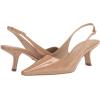 image:imageSam Edelman Womens Bianka Slingback PumpsGolden Sand
