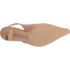 image:imageSam Edelman Womens Bianka Slingback PumpsGolden Sand