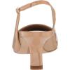 image:imageSam Edelman Womens Bianka Slingback PumpsGolden Sand
