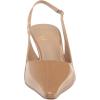 image:imageSam Edelman Womens Bianka Slingback PumpsGolden Sand
