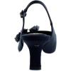 image:imageSam Edelman Womens Bianka Slingback PumpsNavy
