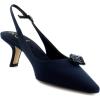image:imageSam Edelman Womens Bianka Slingback PumpsNavy