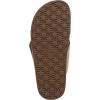 image:imageSam Edelman Womens Darla Slide Sandal Cyprus Tan 8 M