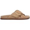 image:imageSam Edelman Womens Darla Slide Sandal Cyprus Tan 8 M