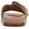 image:imageSam Edelman Womens Darla SlidesCyprus Tan