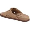 image:imageSam Edelman Womens Darla SlidesCyprus Tan