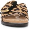 image:imageSam Edelman Womens Darla SlidesCyprus Tan Multi