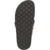 image:imageSam Edelman Womens Darla SlidesCyprus Tan Multi