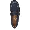 image:imageSam Edelman Womens Elaina LoafersAtlantic Blue