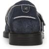 image:imageSam Edelman Womens Elaina LoafersAtlantic Blue