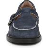 image:imageSam Edelman Womens Elaina LoafersAtlantic Blue