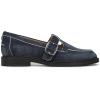 image:imageSam Edelman Womens Elaina LoafersAtlantic Blue
