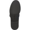 image:imageSam Edelman Womens Elaina LoafersAtlantic Blue
