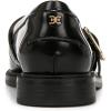 image:imageSam Edelman Womens Elaina LoafersBlack Leather