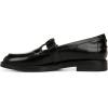 image:imageSam Edelman Womens Elaina LoafersBlack Leather