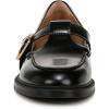 image:imageSam Edelman Womens Elaina LoafersBlack Leather