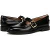 image:imageSam Edelman Womens Elaina LoafersBlack Leather