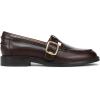 image:imageSam Edelman Womens Elaina LoafersDark Brown