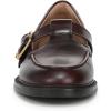 image:imageSam Edelman Womens Elaina LoafersDark Brown