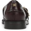 image:imageSam Edelman Womens Elaina LoafersDark Brown