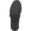 image:imageSam Edelman Womens Elaina LoafersDark Brown