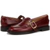 image:imageSam Edelman Womens Elaina LoafersFrench Burgundy
