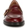 image:imageSam Edelman Womens Elaina LoafersFrench Burgundy