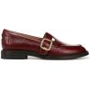image:imageSam Edelman Womens Elaina LoafersFrench Burgundy
