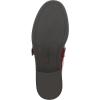 image:imageSam Edelman Womens Elaina LoafersFrench Merlot