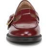 image:imageSam Edelman Womens Elaina LoafersFrench Merlot
