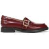 image:imageSam Edelman Womens Elaina LoafersFrench Merlot