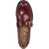 image:imageSam Edelman Womens Elaina LoafersFrench Merlot