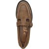 image:imageSam Edelman Womens Elaina LoafersLight Terra Toffee