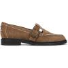 image:imageSam Edelman Womens Elaina LoafersLight Terra Toffee