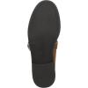 image:imageSam Edelman Womens Elaina LoafersLight Terra Toffee