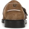image:imageSam Edelman Womens Elaina LoafersLight Terra Toffee