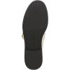 image:imageSam Edelman Womens Elaina LoafersModern Ivory