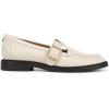 image:imageSam Edelman Womens Elaina LoafersModern Ivory
