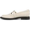image:imageSam Edelman Womens Elaina LoafersModern Ivory