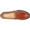 image:imageSam Edelman Womens Elaina LoafersWarm Chestnut