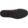 image:imageSam Edelman Womens Elaina LoafersWarm Chestnut