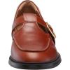 image:imageSam Edelman Womens Elaina LoafersWarm Chestnut