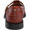 image:imageSam Edelman Womens Elaina LoafersWarm Chestnut