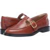 image:imageSam Edelman Womens Elaina LoafersWarm Chestnut