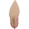 image:imageSam Edelman Womens Hazel Mesh Pump Winter Mauve 8 M