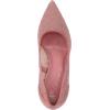 image:imageSam Edelman Womens Hazel Mesh Pump Winter Mauve 8 M