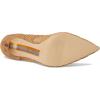 image:imageSam Edelman Womens Hazel Mesh PumpsHazelwood Net Mesh