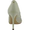 image:imageSam Edelman Womens Hazel Mesh PumpsModern Ivory Glitz