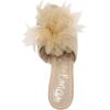 image:imageSam Edelman Womens JaceLight Almond