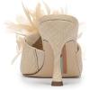 image:imageSam Edelman Womens JaceLight Almond